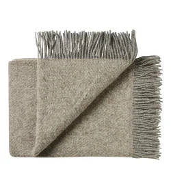 Fan� uldplaid, 140x200 cm