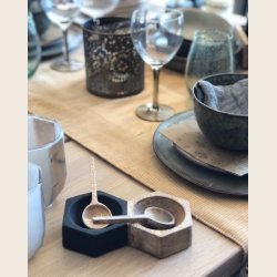 Frelle salt &amp; peber skl