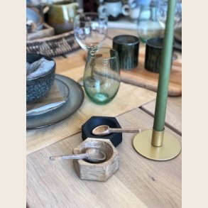 Frelle salt & peber skl