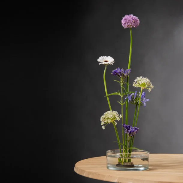 Blomsterfakir