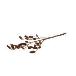 Koglegren, 115 cm
