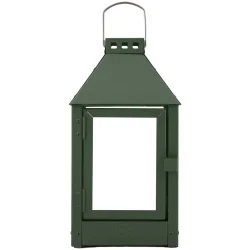 Gr�n hel�rslanterne, 2 str. 