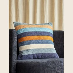 Gyani pude, 50x50 cm