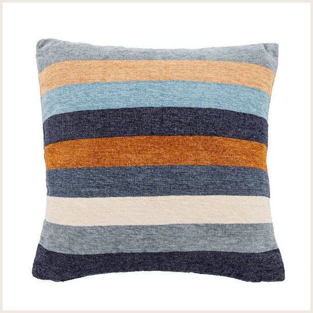 Gyani pude, 50x50 cm