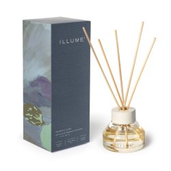 ILLUME aromatiske duftpinde