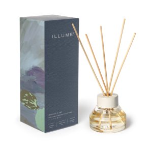 ILLUME aromatiske duftpinde