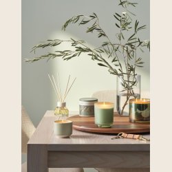 ILLUME aromatiske duftpinde