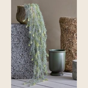 Willow plante, kunstig