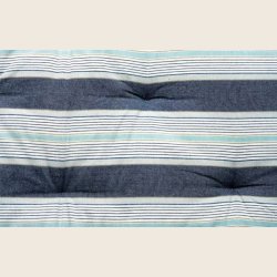 Hynde med b�reh�ndtag, 60x100 cm