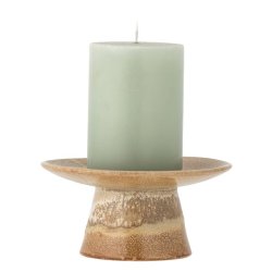 Ikigai opsats, stentj