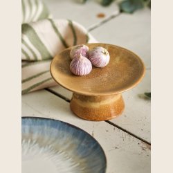 Ikigai opsats, stentj