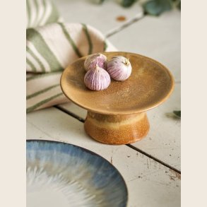 Ikigai opsats, stentj