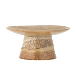 Ikigai opsats, stentj