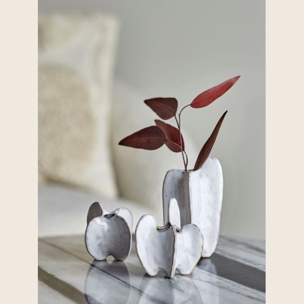 Jayce vaser, s�t af 3 stk. 