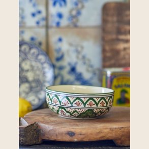 Karlie sk�l, large