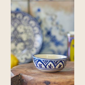 Karlie sk�l, small