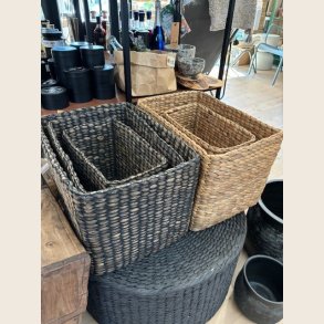 Keep it all kurves�t