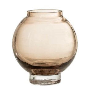 Kojo vase