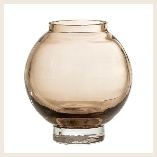 Kojo vase