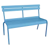Maya Blue