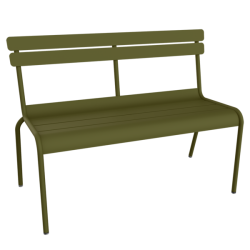 LUXEMBOURG BNK M/RYGLN