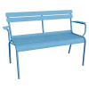 Maya Blue