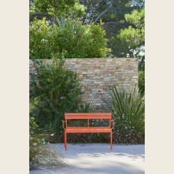 LUXEMBOURG BNK M/RYGLN