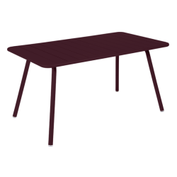 LUXEMBOURG BORD, 143x80 cm