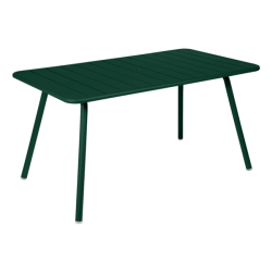 LUXEMBOURG BORD, 143x80 cm