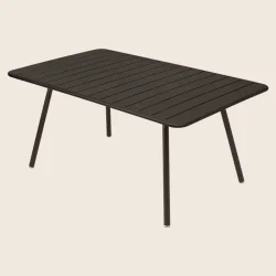 LUXEMBOURG BORD, 165x100 cm