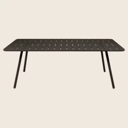 LUXEMBOURG BORD, 207x100 cm