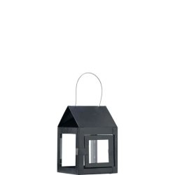 Hngelanterne, udendrs