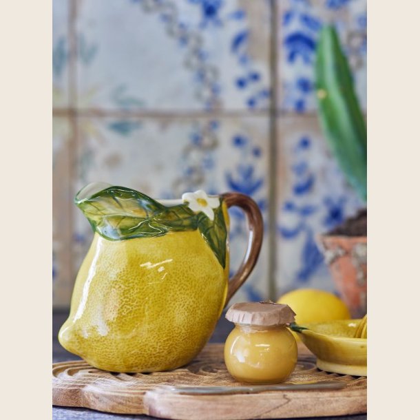 Limone kande