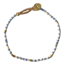 Lulu Raindrop armbnd