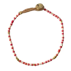 Lulu Raindrop armbnd