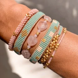 Lulu carry armbnd