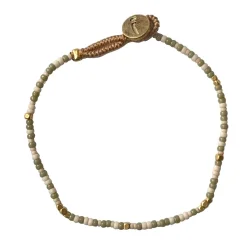 Lulu Raindrop armbnd