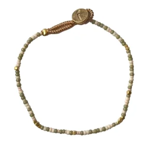 Lulu Raindrop armbnd