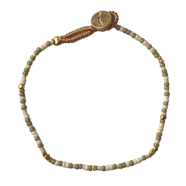 Lulu Raindrop armb�nd