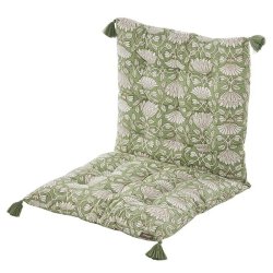 Savannah Sage siddehynde, 50x100 cm