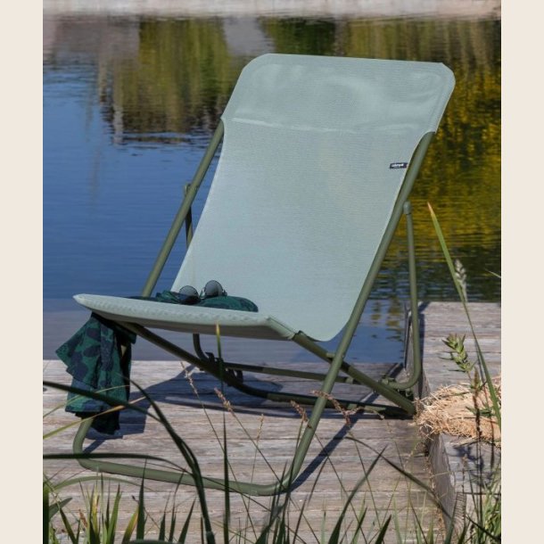 Maxitransat hvilestol