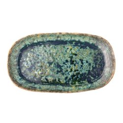 Milani serveringsfad