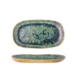 Milani serveringsfad