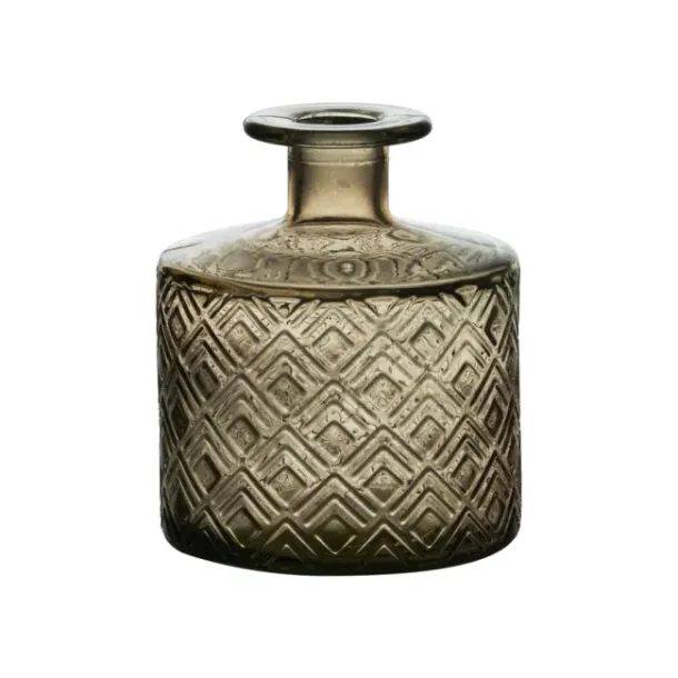 Misha vase