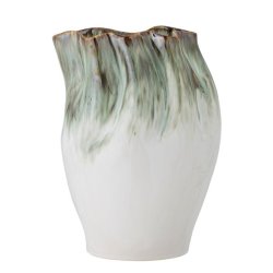 Nisha vase