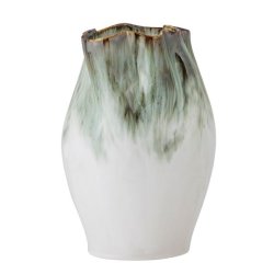 Nisha vase
