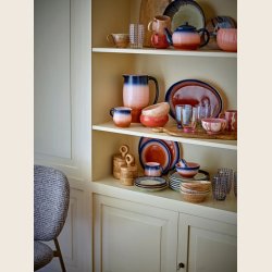 Nonnie krukke med l�g