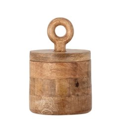 Nonnie krukke med l�g