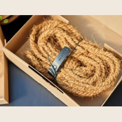 Ophng til rattankurve