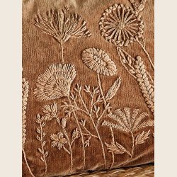 Osimo pude i vellour